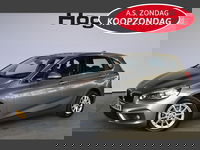 BMW 2 Serie - Active Tourer 216i Centennial High Executive Clima Navigatie LED Goed Onderhouden! Inruil Mogelijk! KLAAR