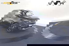 Citroën ë-C3 - Max 113pk 44 kWh | 7 KW Laadfunctie | Camera | Navigatie | Apple Carplay | Parkeersensoren