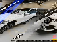 Mercedes-Benz GLA - 250 e Style Trekhaak Stoelverwarming Dode Hoekassistent ACC Distronic 18 Inch