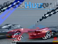 BMW Z4 - Roadster sDrive20i Executive Leer Xenon Windscherm Airco