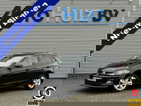 Volkswagen Polo - 1.0 TSI Comfortline Business Navigatie ACC PDC Carplay Stoelverwarming DAB