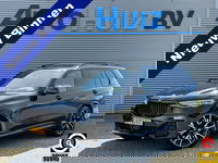 BMW X7 - xDrive40d 340 PK High Executive M Sport Executive Drive Pro 7 Zits Trekhaak Panoramadak Harman- Kardon ACC 4WD besturing Luchtvering Standkachel Stuurverwarming Stoelventilatie 360 Graden Camera BMW Garantie