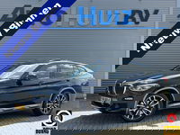 BMW X4 - xDrive30i High Executive M Sport Panoramadak Trekhaak 20 Inch LED Lederen Interieur ACC Head-Up Display Keyless Entry