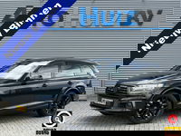 Audi Q7 - 3.0 TDI e-tron quattro S-Line Sport Trekhaak Panoramadak Carplay ACC