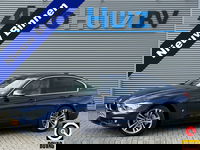 BMW 3 Serie - 330e Centennial High Executive LED Lederen Sportstoelen 18 Inch