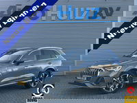 Audi Q3 - 35 TFSI S Line Pro Line 19 Inch Keyless Entry Achteruitrijcamera Carplay ACC