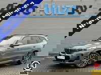 BMW X1 - xDrive23i M Sport Panoramadak Trekhaak Head-Up Display Leder ACC Stoelverwarming Harman-Kardon Carplay 360 Camera Stuurwielverwarming