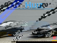 BMW 1 Serie - 118i Automaat M Sport Leer Carplay Cruise Control Adaptieve LED BTW Auto