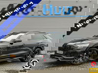 Audi Q8 - 55 TFSI e quattro Pro Line S-line Panoramadak Sound-systeem Bang & Olufsen S Sportstoelen plus Leder Valcona S-logo ruitpatrooon Stoelventilatie voor Stuurwielverwarming 23 Inch Head-up-display ACC