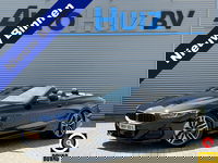 BMW 8 Serie - 840i xDrive High Executive M Sport Head Up ACC Harman-Kardon Softclose Keyless Entry DAB Carplay Stuurwielverwarming