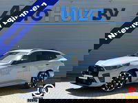 BMW X2 - M35i xDrive M Sport Pro 21 Inch LED Carplay Stuurwielverwarming Harman-Kardon Elek. Stoelverstelling Adap. Led