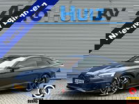 Audi A5 - Coupé 3.0 TDI S5 342PK quattro Trekhaak 20 Inch ACC Matrix LED Bang & Olufsen Sound Standkachel Massage Head-Up Display Vol!!!