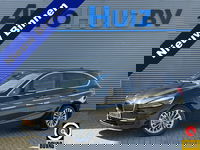 BMW 2 Serie - Active Tourer 225xe iPerformance Luxury Leer LED Stoelverwarming PDC