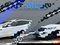 Ford Kuga - 1.5 EcoBoost 150 PK ST Line 19 Inch LED Achteruitrijcamera Trekhaak 2000 KG Trekgewicht Stuurwielverwarming Xenon