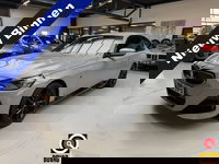 BMW 2 Serie - Coupé 218i M Sport LED Achteruitrijcamera Head-Up Display 19 Inch Elek Stoelverstelling Keyless Entry Carplay