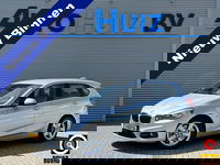 BMW 2 Serie - Active Tourer 225xe iPerformance Executive Leer LED Navi PDC 17 Inch Stoelverwarming