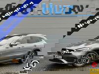 Mercedes-Benz GLA - 250 225 PK 4MATIC AMG Line Panoramadak Achteruitrijcamera DAB Carplay 19 inch velgen Ambienteverlichting