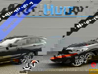 BMW X2 - sDrive20i High Executive M Sport Mesh Edition Panoramadak 19 Inch M Sportzetels DAB Carplay