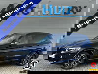 BMW X3 - xDrive30e High Executive M Sport Laser Licht Head-Up Display DAB 360 Graden Camera Live cockpit pro Keyless Entry Carplay 96% SOH