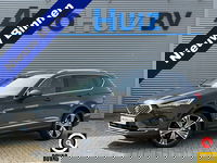 SEAT Tarraco - 1.4 TSI e-Hybrid PHEV Xperience Trekhaak 20 Inch LED Carplay Achteruitrijcamera