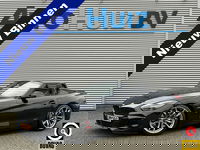 BMW Z4 - Roadster M40i High Executive M Sport Keyless Entry Harman-Kardon 19 Inch Elek. Stoelverstelling ACC Stuurverwarming