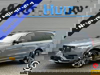 Volvo XC90 - 2.0 T8 Recharge Long Ranche 70 KM WLTP! AWD Ultimate Dark Harman-Kardon Trekhaak Panoramadak 22 Inch Head-Up Display Keyless Entry