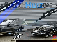 Audi Q5 - Sportback 55 TFSI e S Line Luchtvering Trekhaak Panoramadak Achteruitrijcamera 21 Inch DAB Keyless Entry
