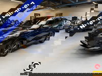 Ford Kuga - 2.5 PHEV ST-Line LED ACC Achteruitrijcamera Carplay Sound-systeem Bang & Olufsen