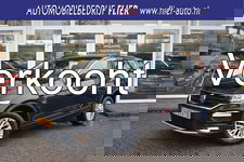 Volkswagen T-Roc - 1.0 111PK TSI Style ---VERKOCHT---