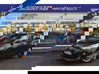 Kia Rio - 1.0 100PK TGDI DynamicLine ✅ Carplay ✅ Camera ✅ Cruise ✅ Orig. NL ✅ NAP ✅