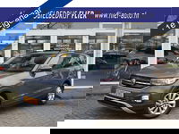 Volkswagen T-Cross - 1.0 96PK TSI Life ✅ PDC V+A ✅ CarPlay ✅ Adaptive ✅ Orig. NL ✅ NAP ✅