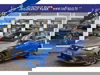 SEAT Ibiza - 1.0 96PK TSI Style ✅ PDC ✅ CarPlay ✅ Clima ✅ Orig. NL ✅ NAP ✅