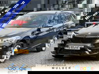 BMW X1 - sDrive20i Corporate Lease High Executive Automaat/Leder/Stoelverwarming/HUD