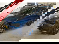 Lynk & Co 01 - 1.5 Pilot Assist and Adaptive Cruise Control 261Pk Incl. afleverbeurt en 12 Bovag garantie