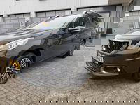 Peugeot 2008 - 110 PK AUTOMAAT 12 MND BOVAG RIJKLAAR PRIJS