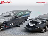 Citroën C3 - 1.2 PureTech Plus Apple CarPlay 25X VOORRAAD | Cruise Control | DAB | Airco | Bluetooth Telefoon