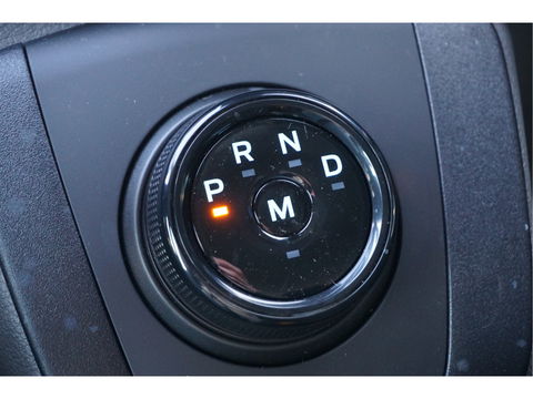 Ford Transit 350L 130PK AUT L3H2 BPM VRIJ!! Sync4 Navi, 360 Camera, LM Velg, Trekhaak!! NR. A63