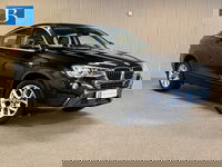 BMW X4 - xDrive20i Executive-LEER-HEAD UP-TREKHAAK-SURROUND CAMERA-COMPLEET