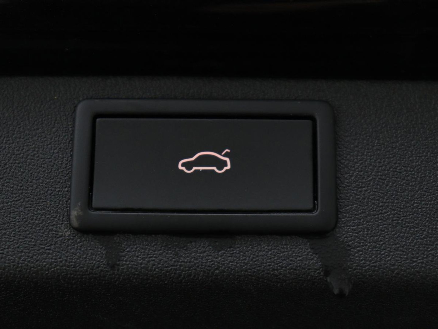 Škoda Enyaq iV 80 Sportline | SOH 94% | Panoramadak | Stoelverwarming | Memory | Adaptive cruise | Leder/Alcantara | Camera | Carplay | Keyless | DAB | Navigatie | Matrix LED