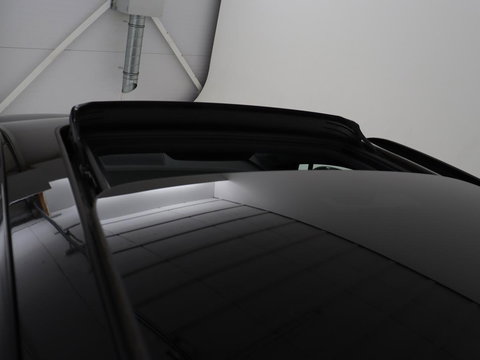 Škoda Enyaq iV 80 Sportline | SOH 94% | Panoramadak | Stoelverwarming | Memory | Adaptive cruise | Leder/Alcantara | Camera | Carplay | Keyless | DAB | Navigatie | Matrix LED