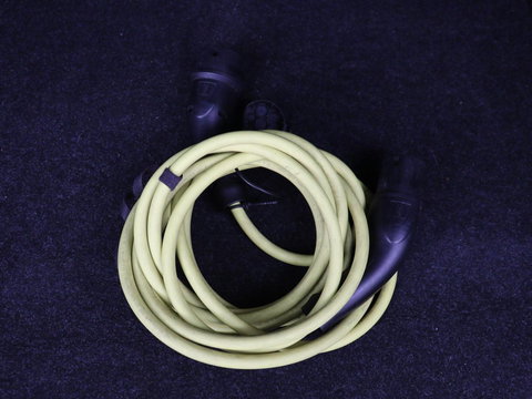 Škoda Enyaq iV 80 Sportline | SOH 94% | Panoramadak | Stoelverwarming | Memory | Adaptive cruise | Leder/Alcantara | Camera | Carplay | Keyless | DAB | Navigatie | Matrix LED