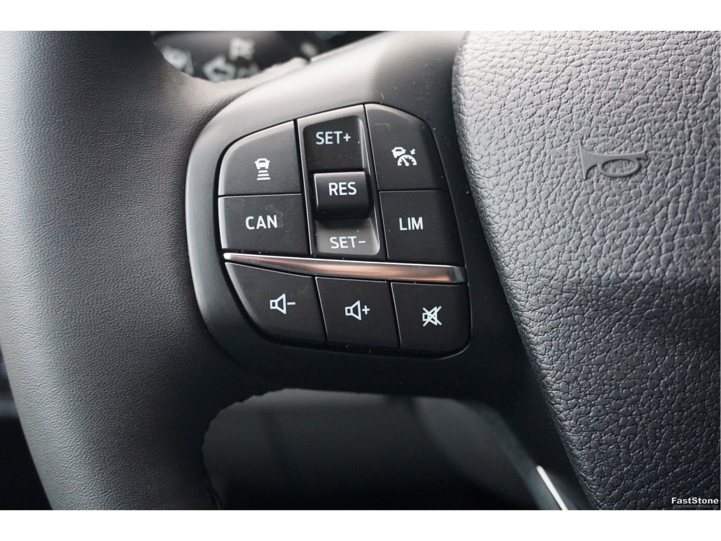 Ford Transit 350L L3H2 Trend 130PK BPM VRIJ Sync4 Navi, Adap. Cruise, 360° Cam, Trekhaak!! NR. A97