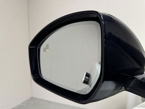 Land Rover Range Rover Evoque 1.5 P300e AWD R-Dynamic Pano HUD 360° CarPlay