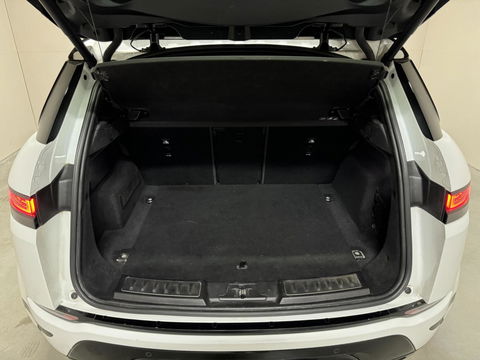 Land Rover Range Rover Evoque 1.5 P300e AWD R-Dynamic Pano HUD 360° CarPlay