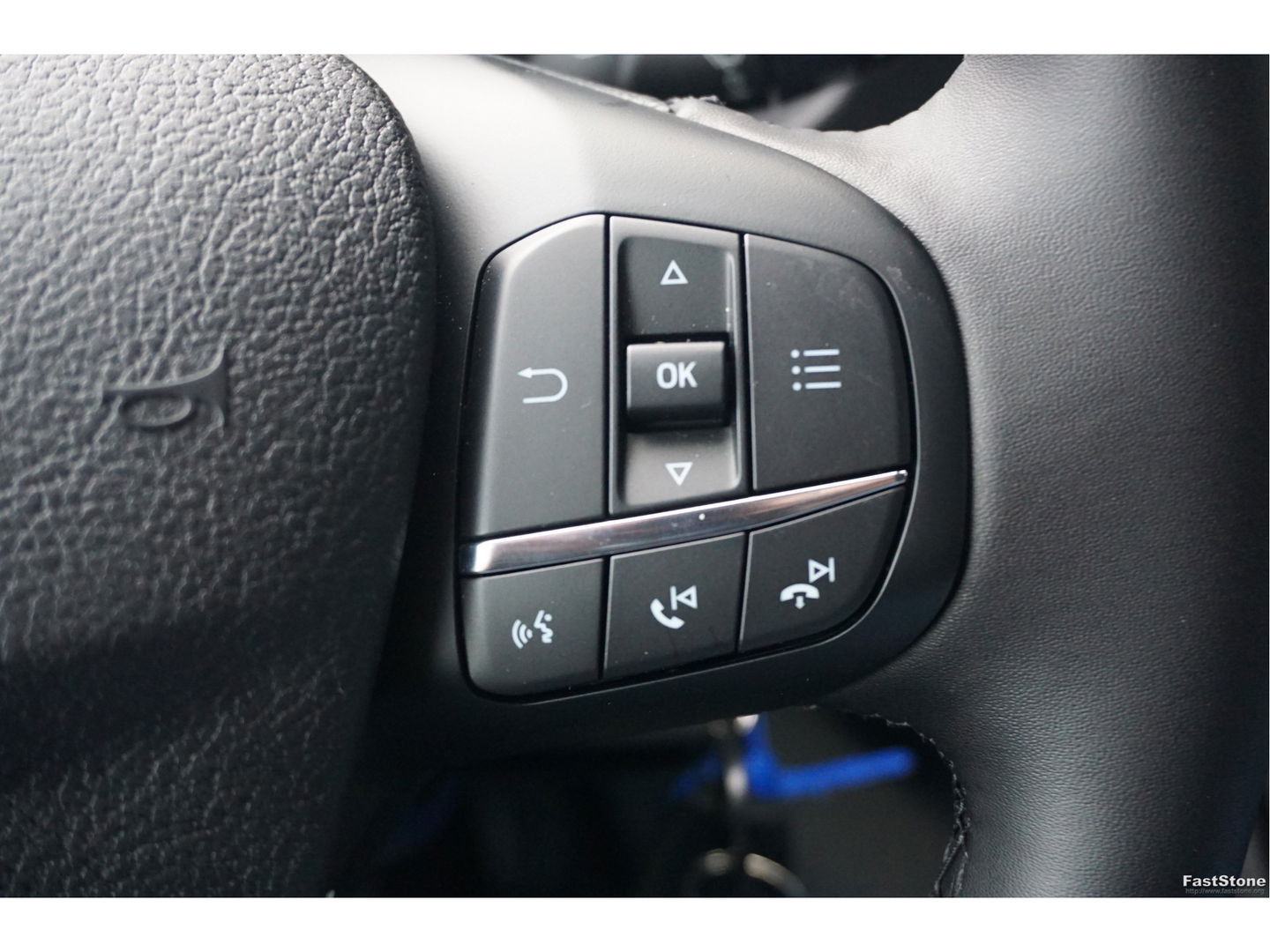 Ford Transit 350L L3H2 Trend 130PK BPM VRIJ Sync4 Navi, Adap. Cruise, 360° Cam, Trekhaak!! NR. A106