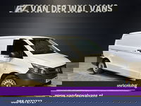 Mercedes-Benz Vito - 114 CDI 136pk L2H1 inrichting Euro6 Airco | Camera | Navigatie | Trekhaak Cruisecontrol, Parkeersensoren