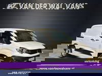 Peugeot Partner - 1.5 BlueHDI 102pk L1H1 inrichting Euro6 Airco | Camera | Navigatie | Apple Carplay Trekhaak, Cruisecontrol, Android Auto, Parkeersensoren