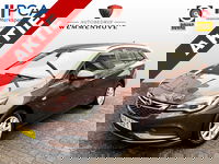 Opel Astra - Sports Tourer 1.0 Edition