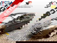 Opel Zafira - Tourer 1.4 Edition