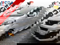 Peugeot Expert - 231S 2.0 BlueHDI 120 Premium Pack